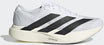 Adidas Sneaker  weiß