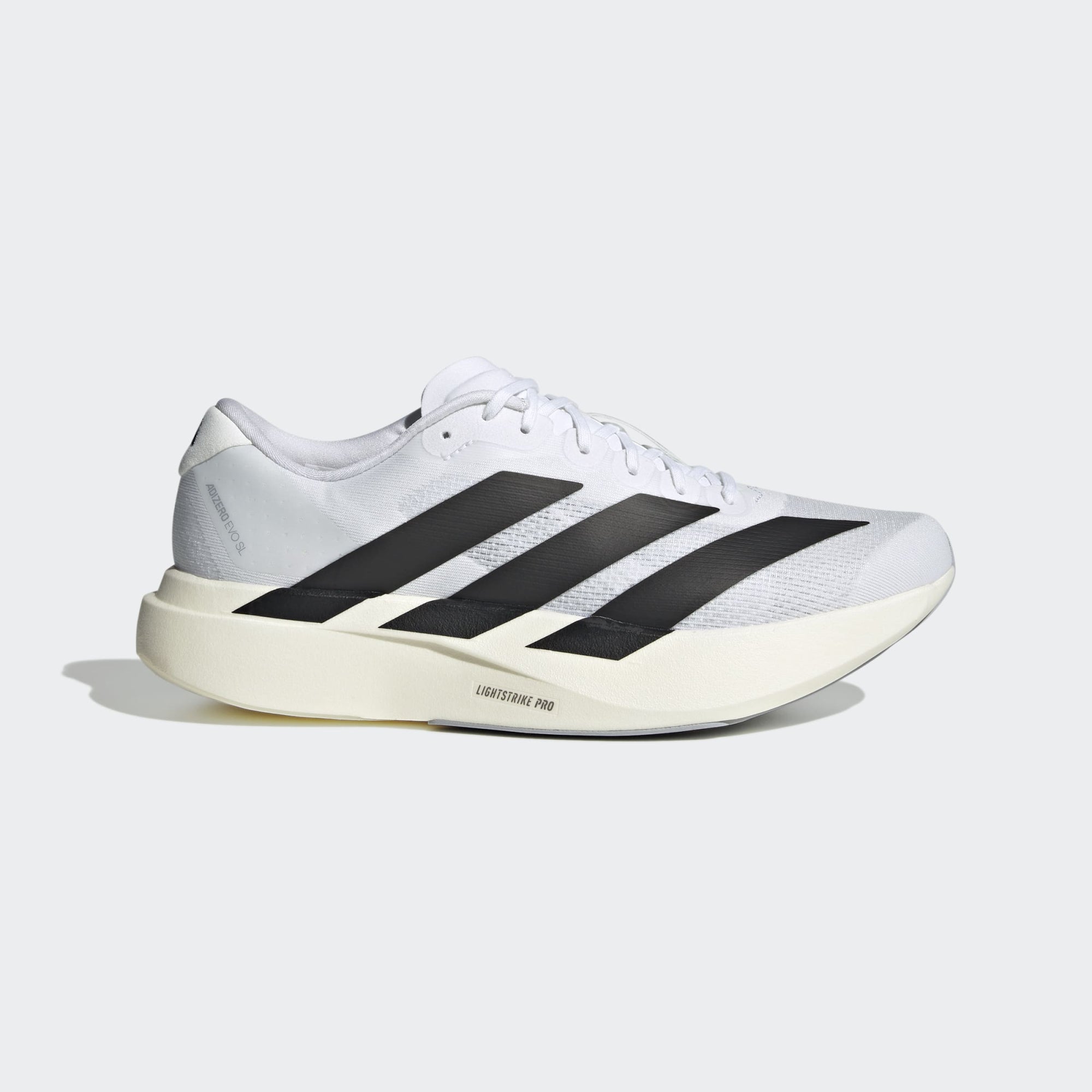 Adidas Sneaker  weiß