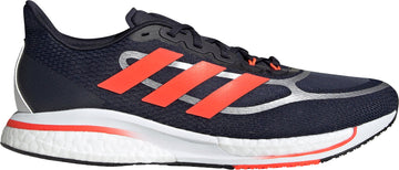 Laufschuhe 