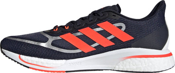 SUPERNOVA  Laufschuhe