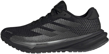 SUPERNOVA GORE-TEX Laufschuhe