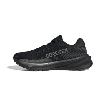 Laufschuhe 