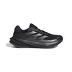 Adidas Sportschuhe  schwarz