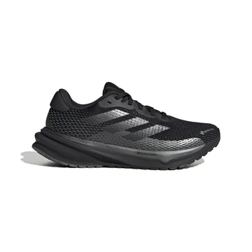 Laufschuhe 