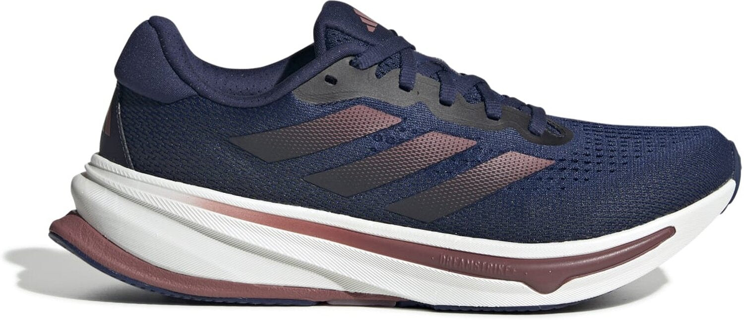 Adidas Sportschuhe  blau