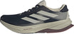 Adidas Sportschuhe  grau