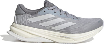 Laufschuhe 