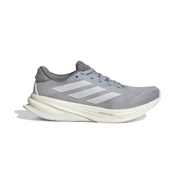 Laufschuhe 