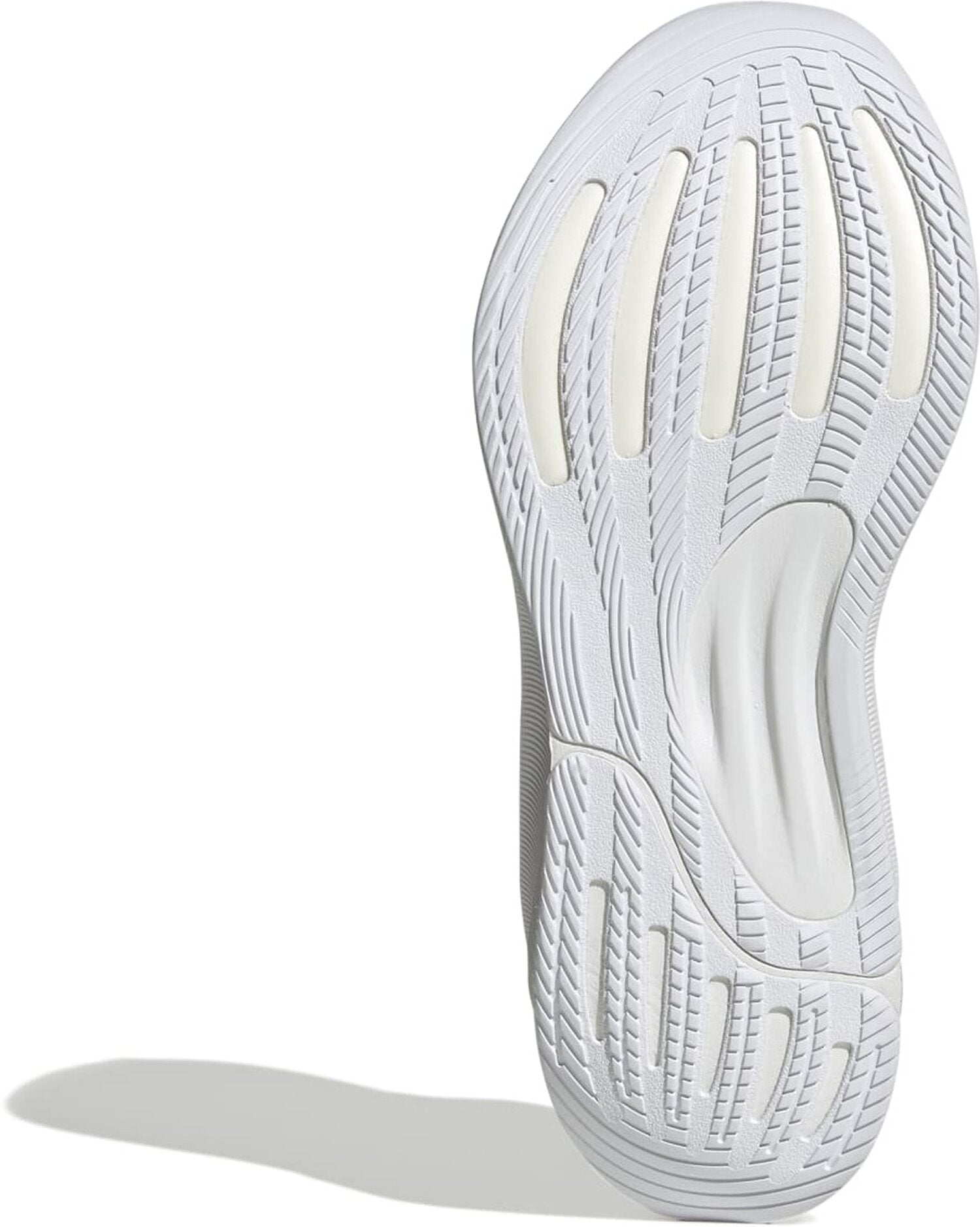 Adidas Sportschuhe  schwarz