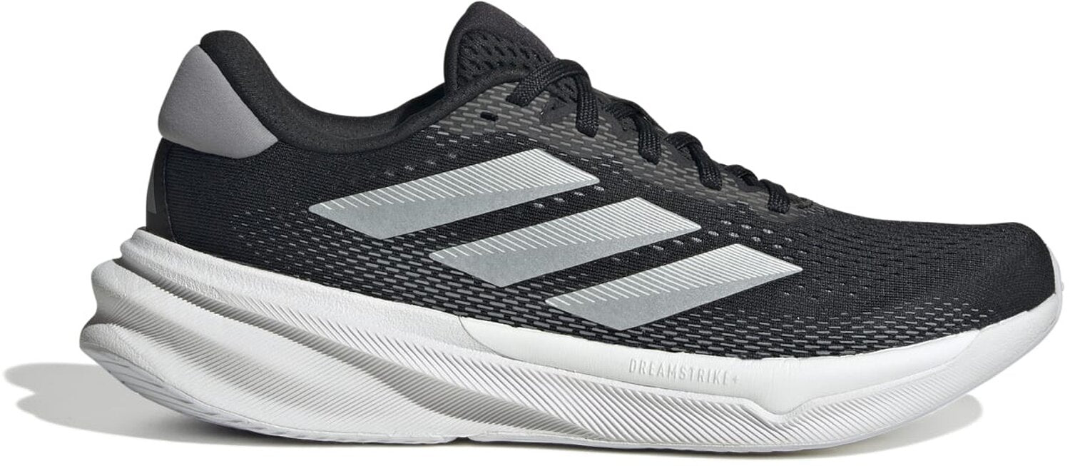 Adidas Sportschuhe  schwarz