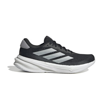Laufschuhe 