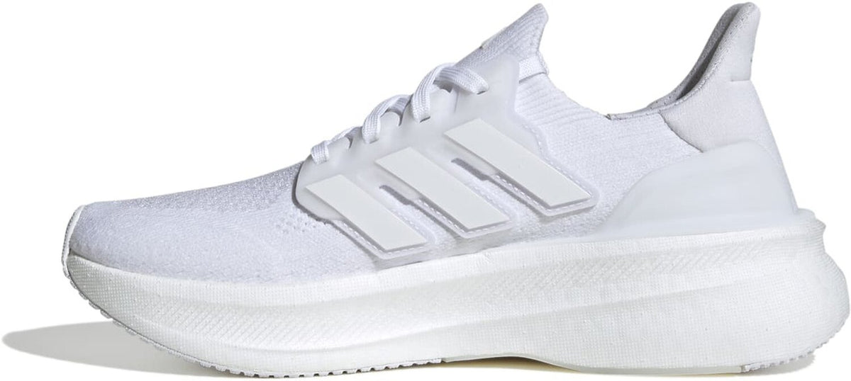 Adidas Sportschuhe  weiß