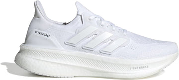 Laufschuhe 