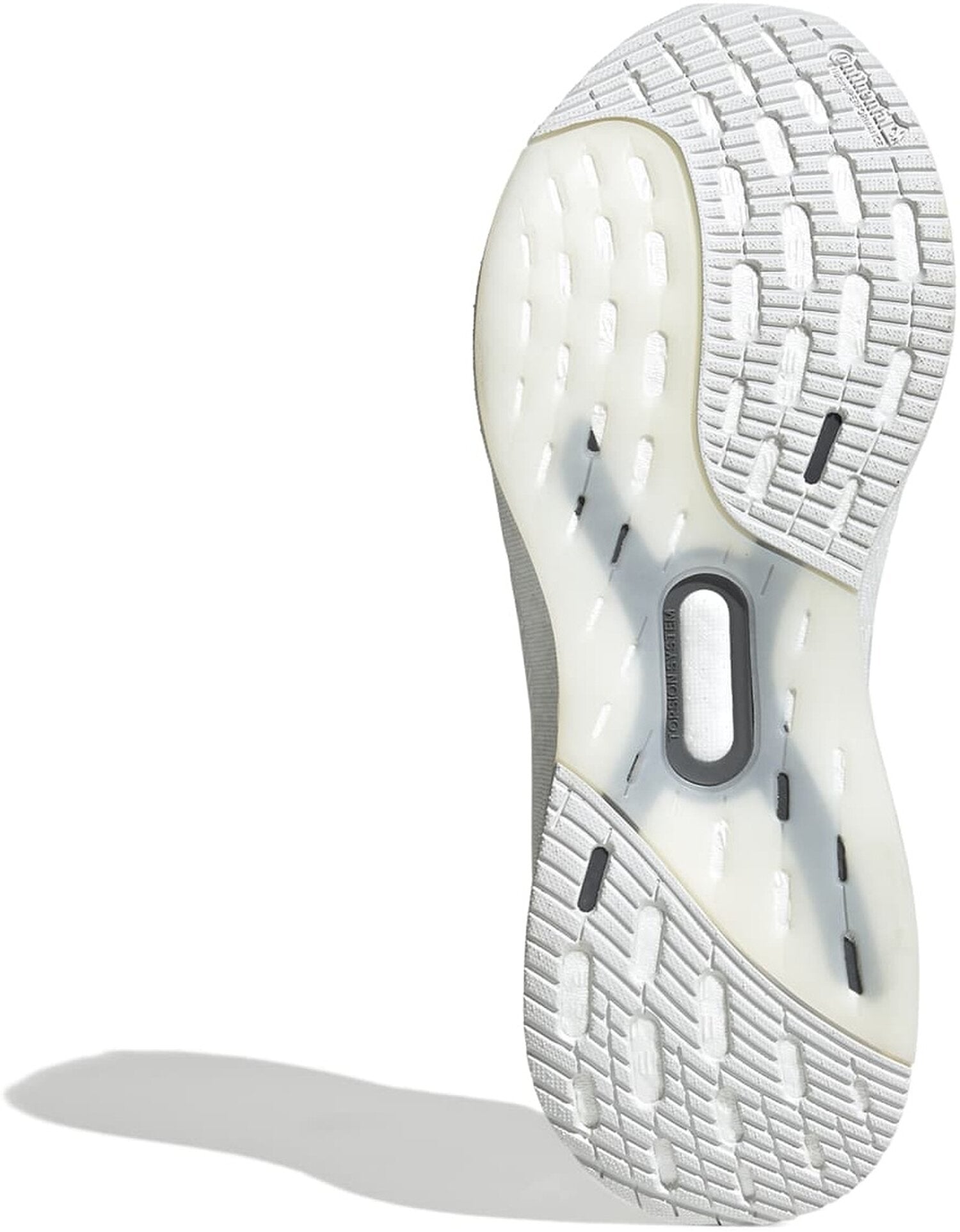 Adidas Sportschuhe  weiß