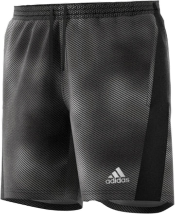 Laufshorts