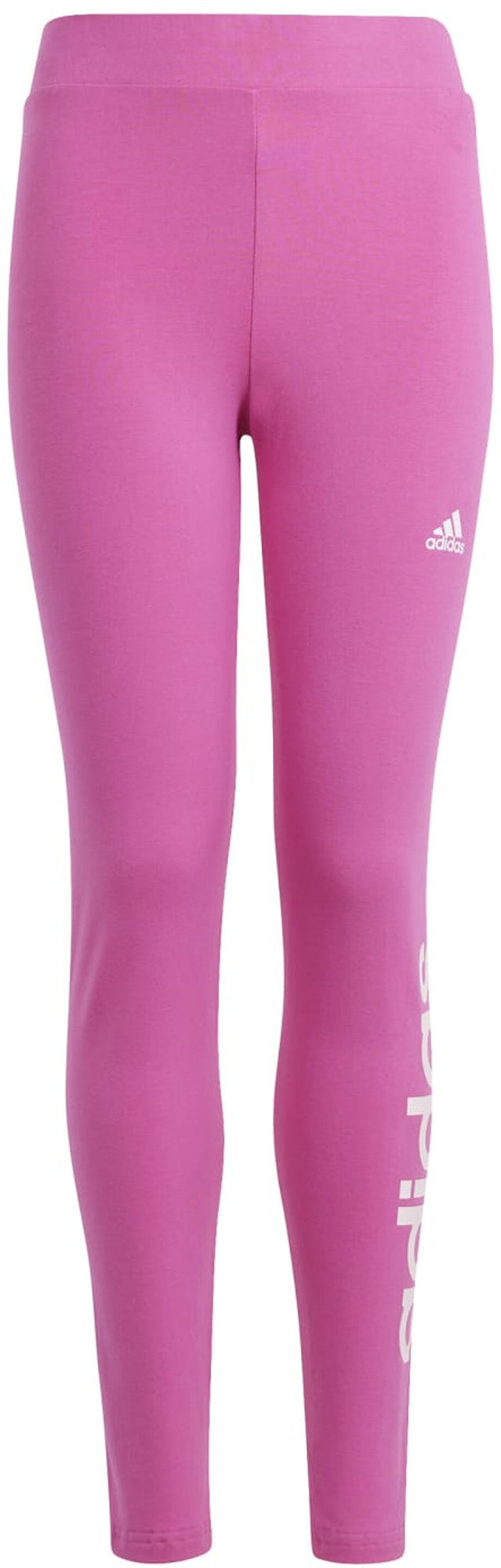 Adidas Jogginghosen  pink
