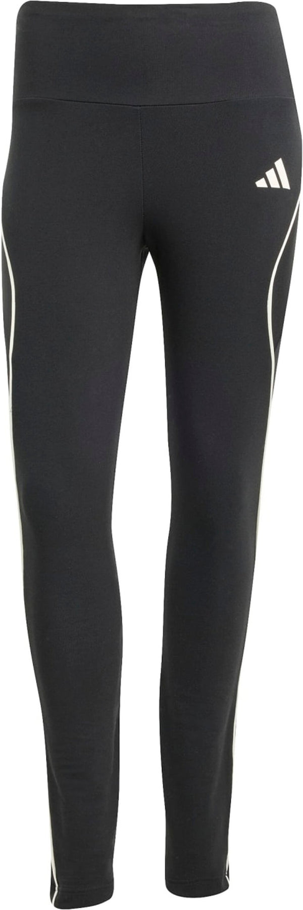 Adidas Leggings  schwarz