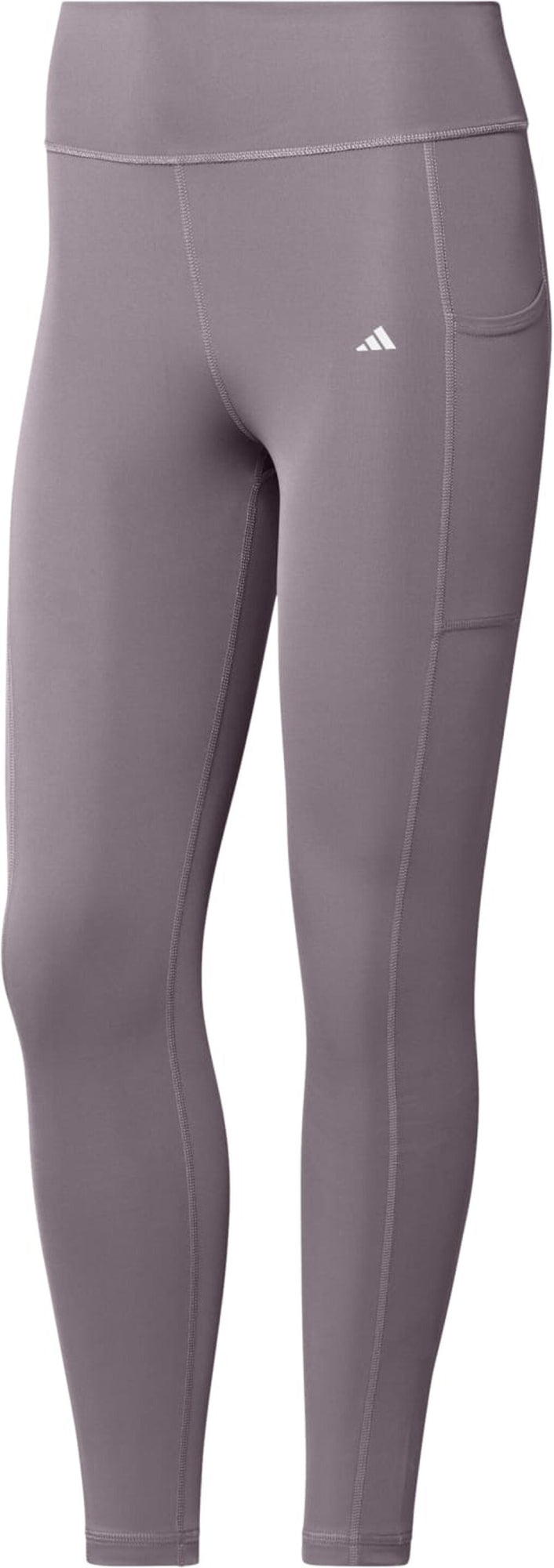 Adidas Tights  grau
