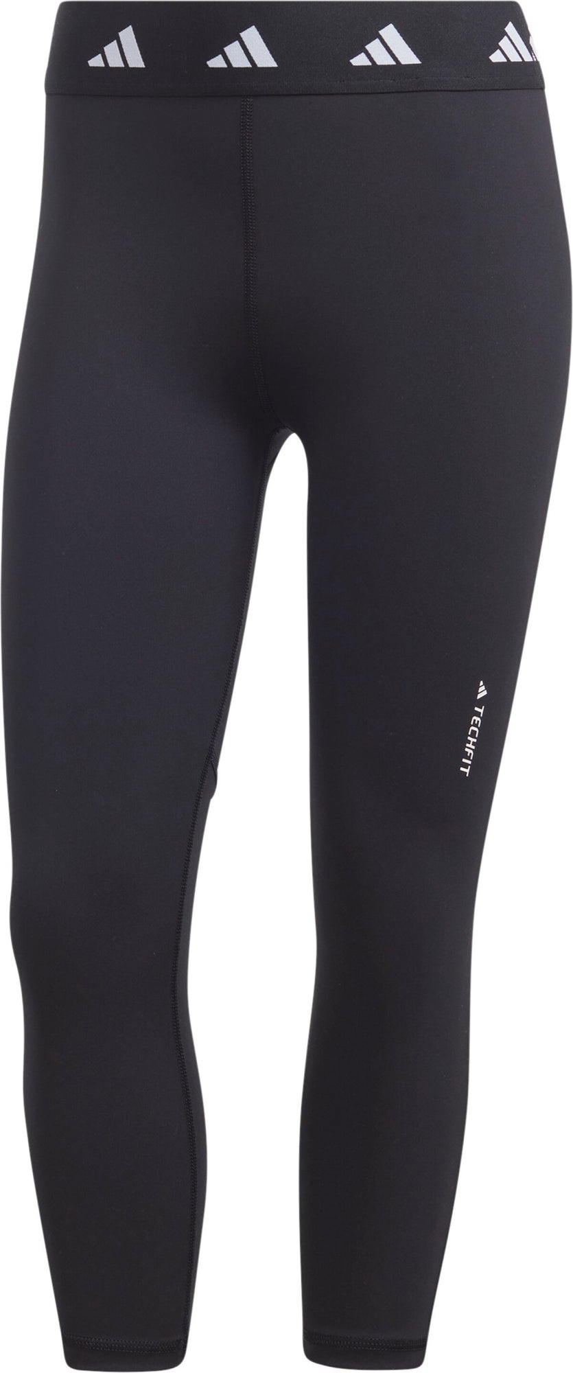 Adidas Tights  schwarz