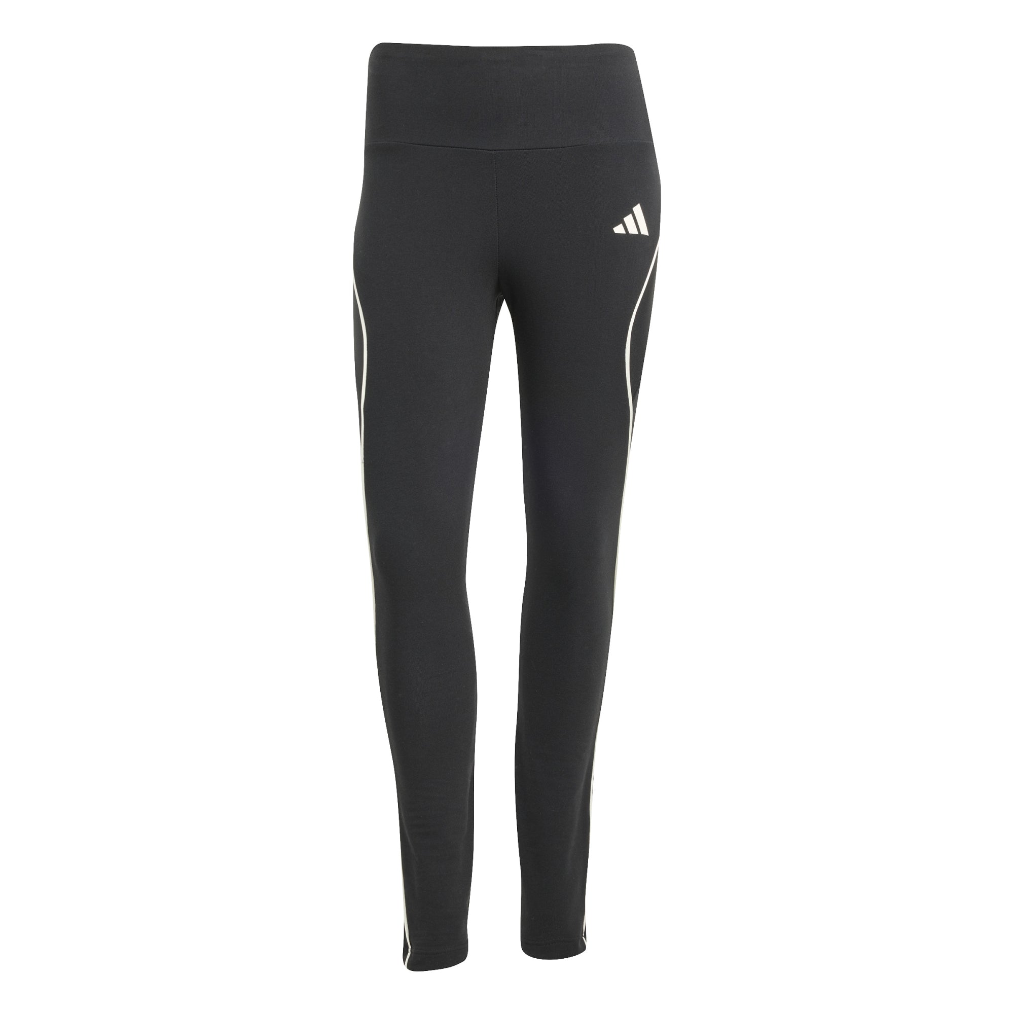 Adidas Tights  schwarz