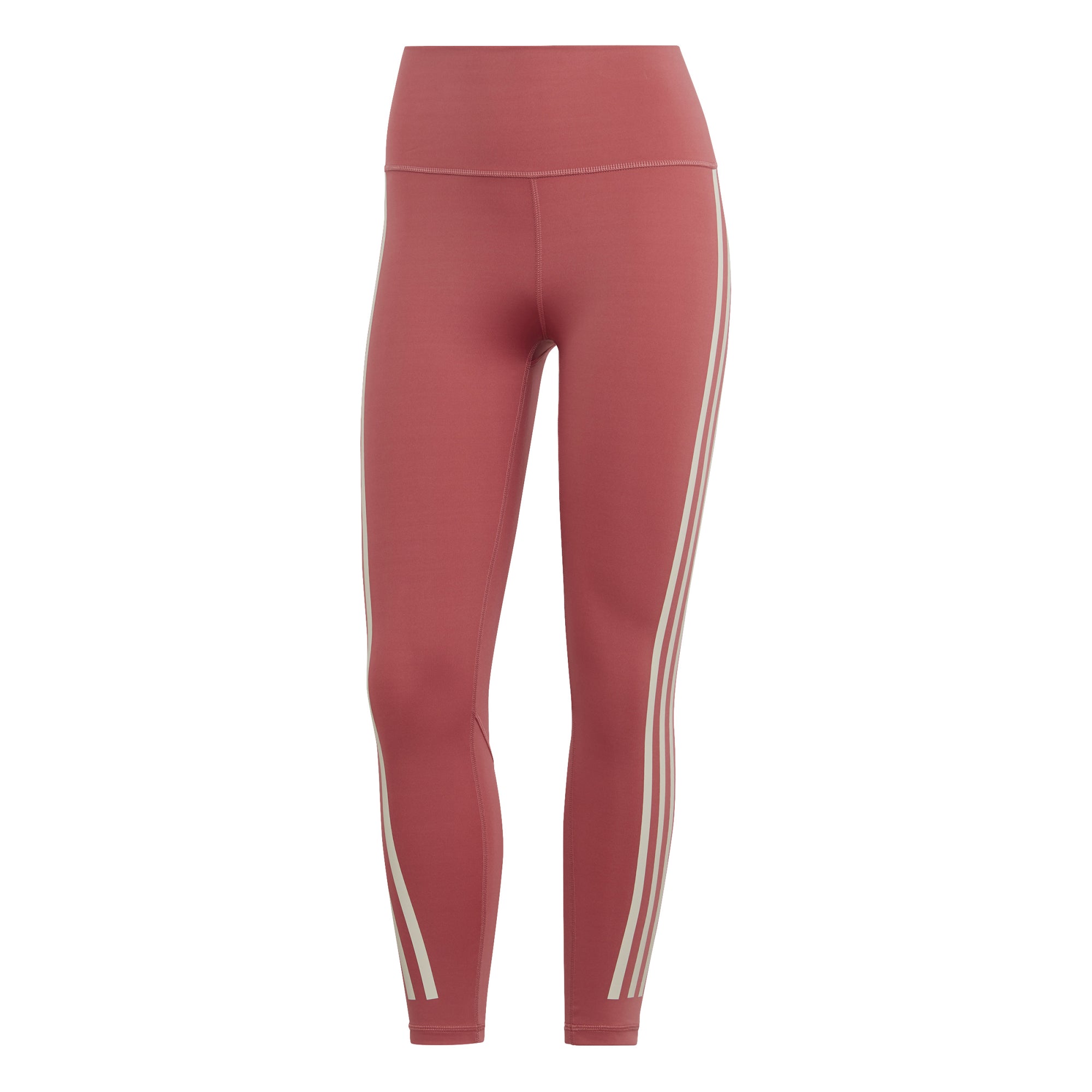 Adidas Tights  rosa