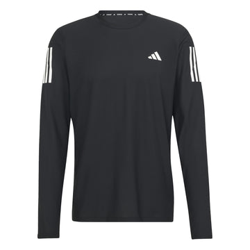 Longsleeve