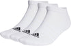 Adidas Socken, Strümpfe  weiß