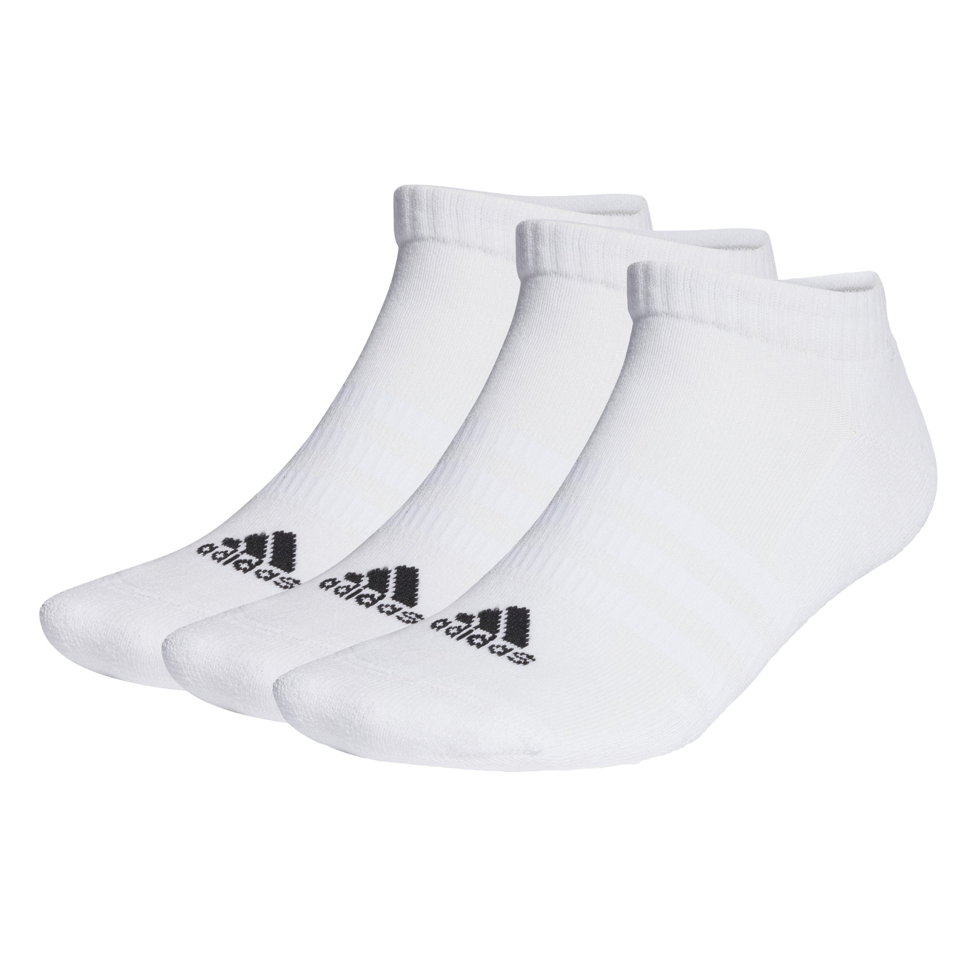 Adidas Socken, Strümpfe  weiß