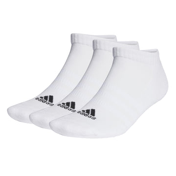 Low-Cut Socken (3 Paar)
