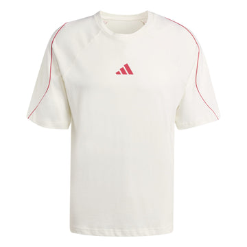 M Stadium Tee