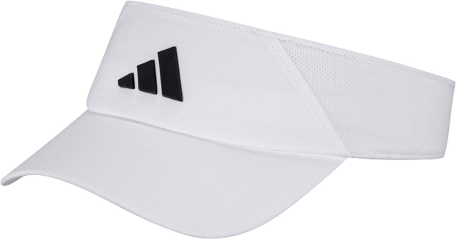 Adidas Mützen & Caps  weiß