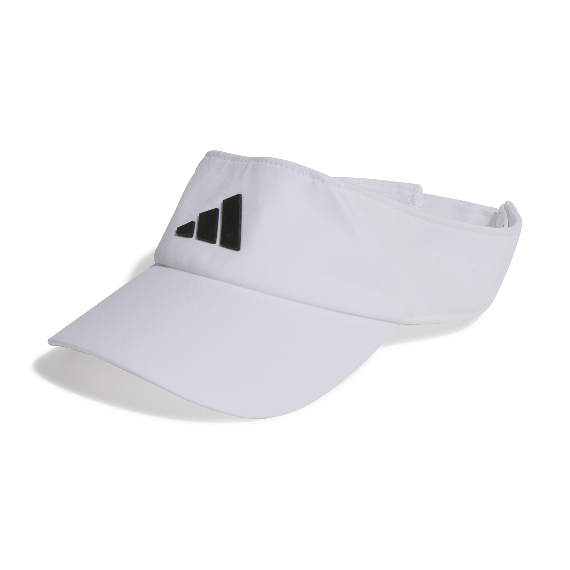 Adidas Mützen & Caps  weiß