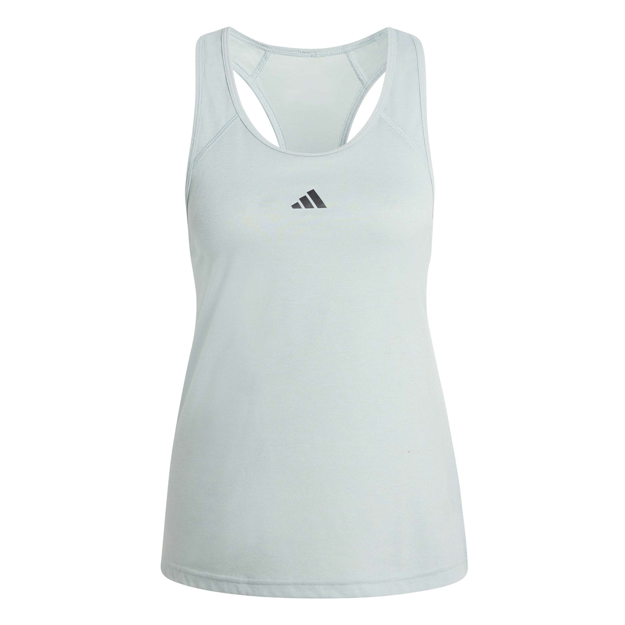 Adidas Tops  hellgrün