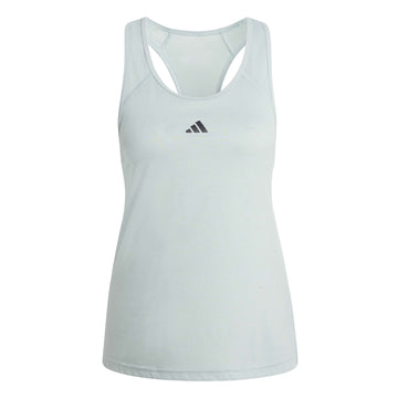 Racerback Tanktop