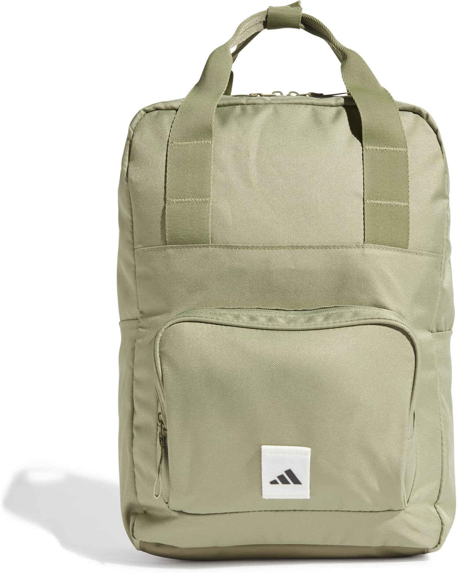 Adidas Rucksäcke  grün