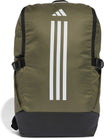 Adidas Rucksäcke  oliv