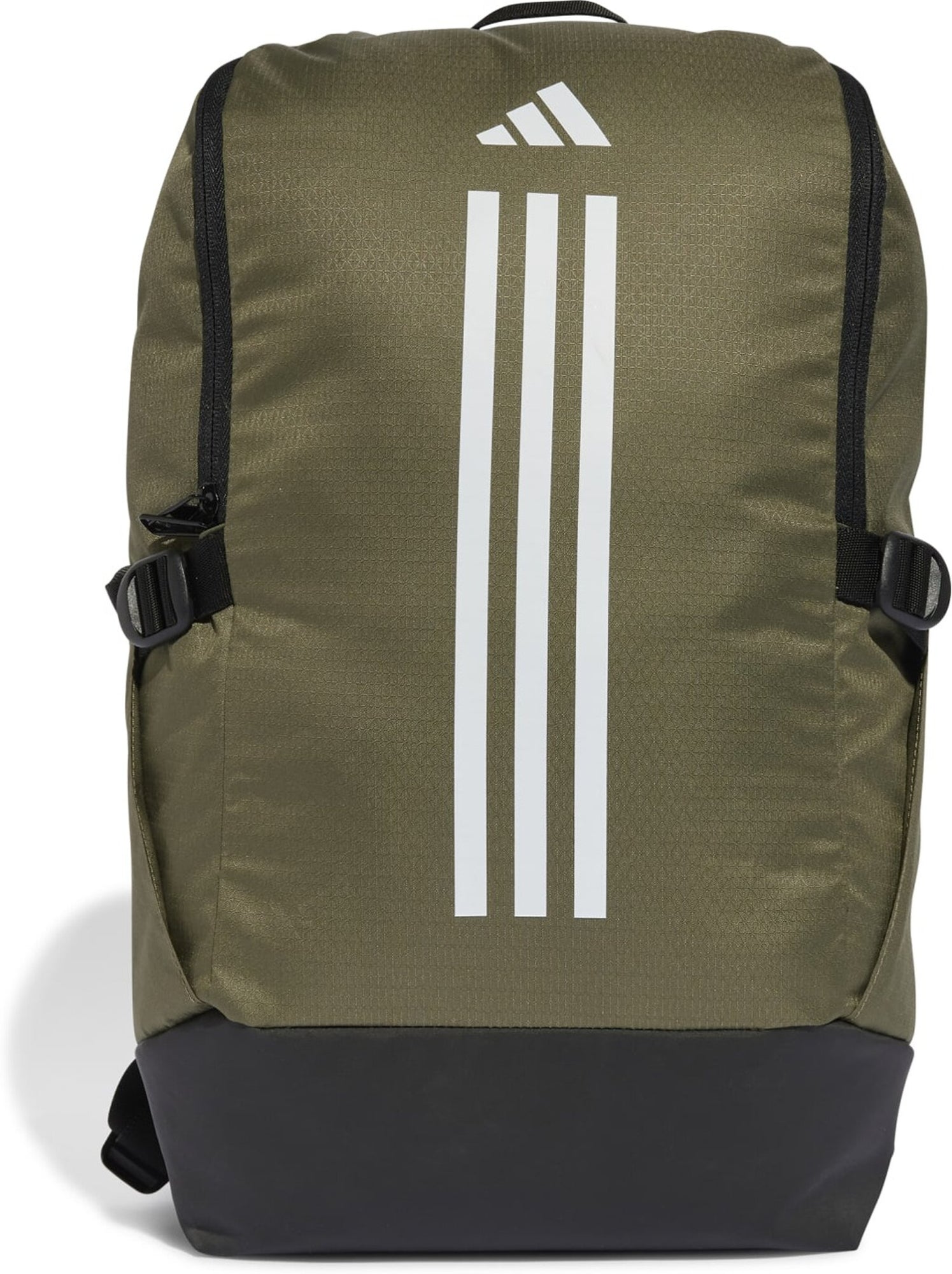 Adidas Rucksäcke  oliv