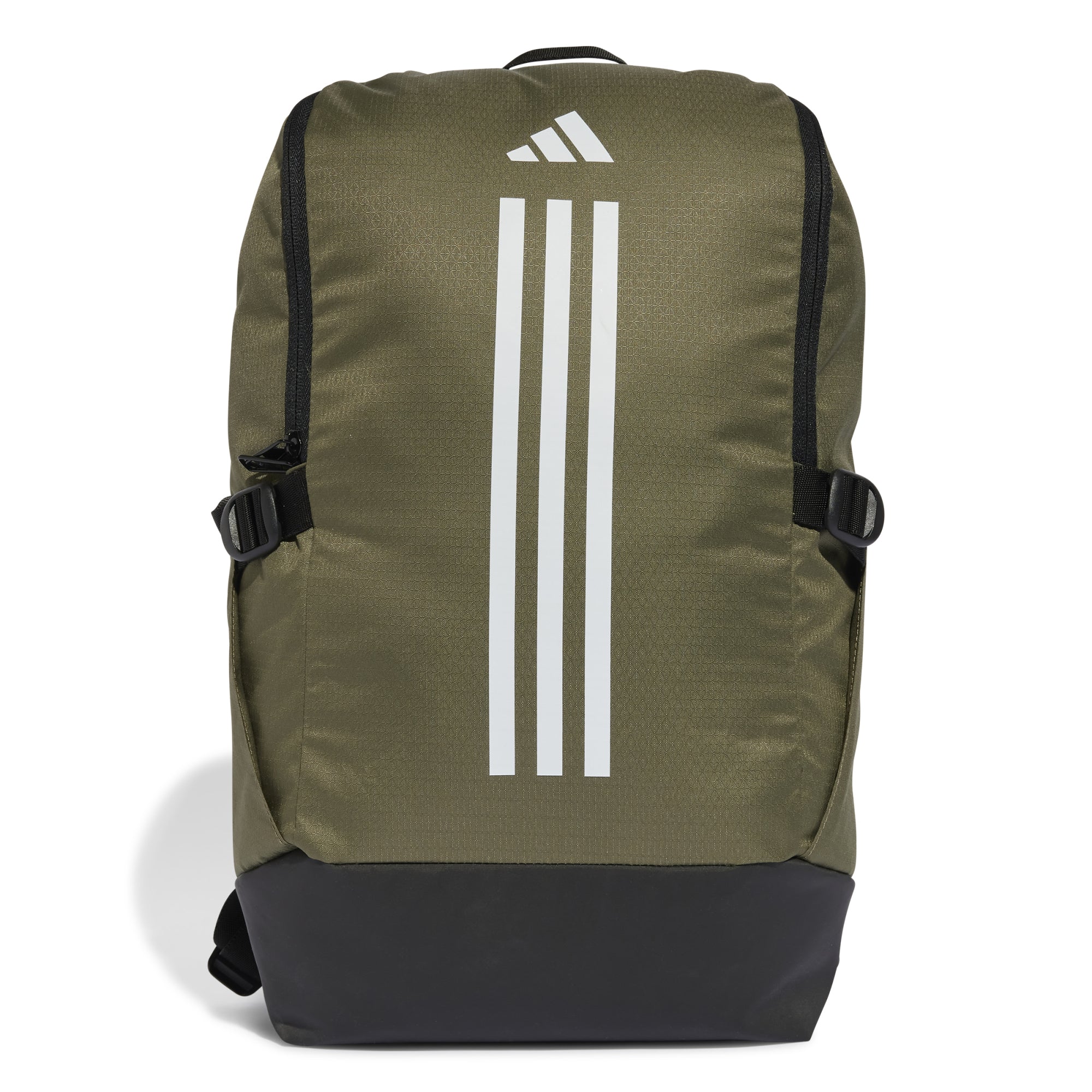 Adidas Rucksäcke  oliv