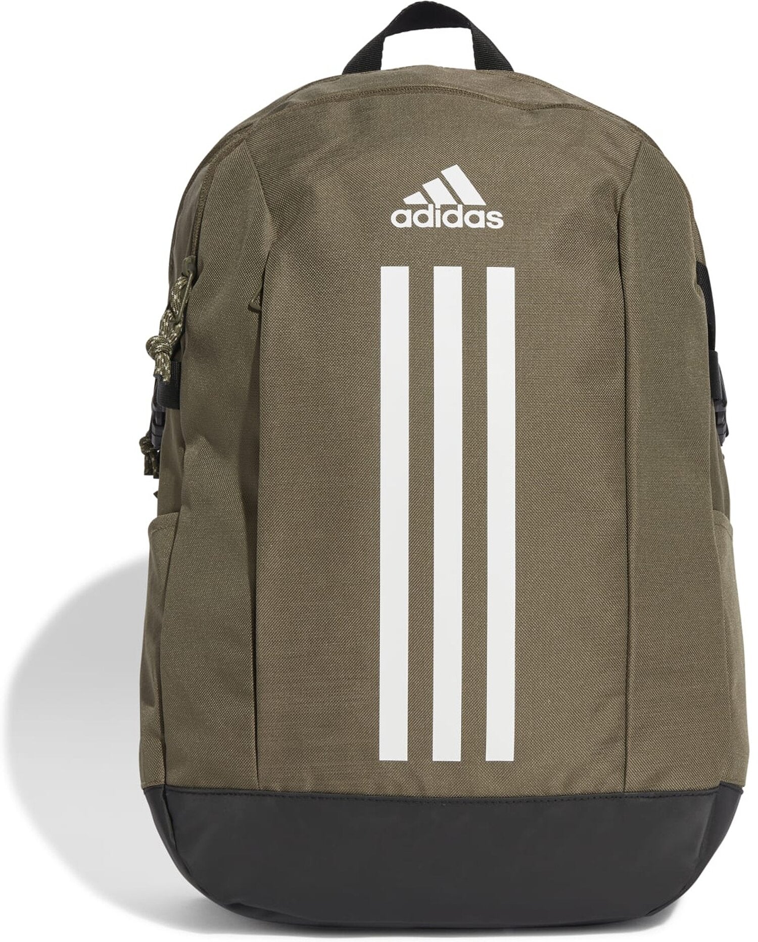 Adidas Rucksäcke  braun