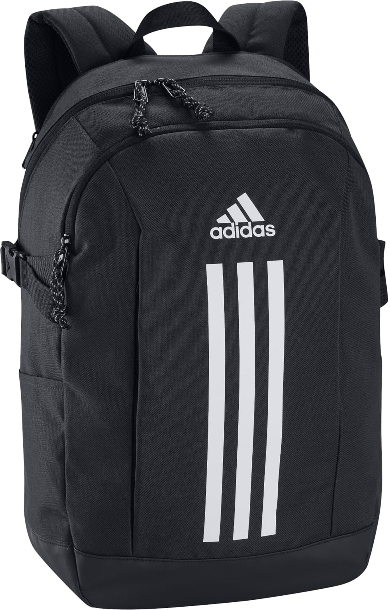 Adidas Rucksäcke  schwarz
