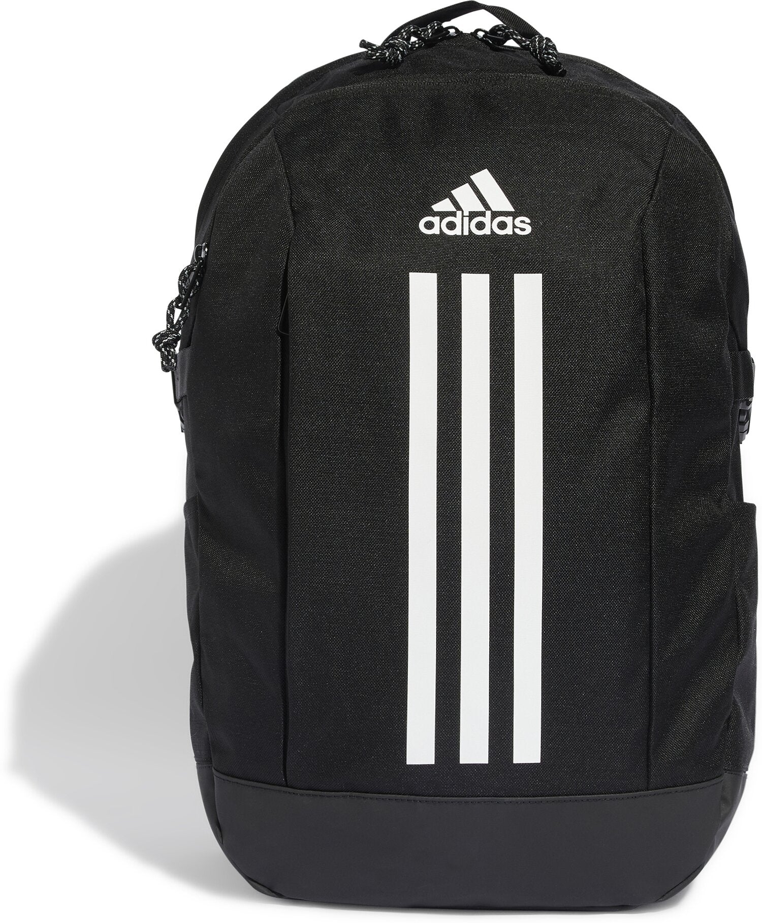 Adidas Rucksäcke  schwarz