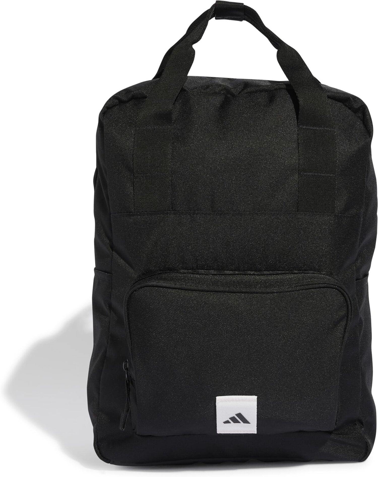 Adidas Rucksäcke  schwarz
