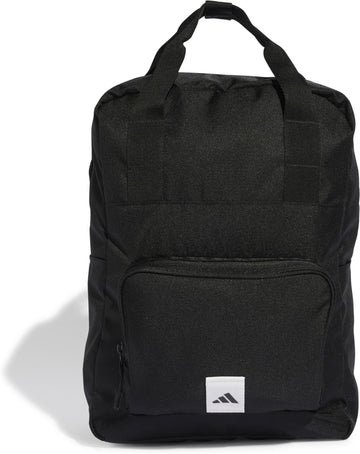 Rucksack 
