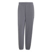 Adidas Jogginghosen  grau