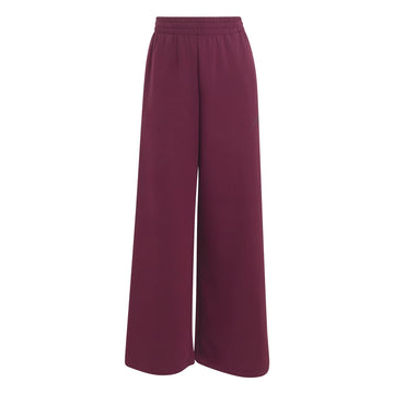 SOFT LUX Hose aus Spacer-Material mit UV-Schutz