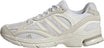 Adidas Sportschuhe  weiß