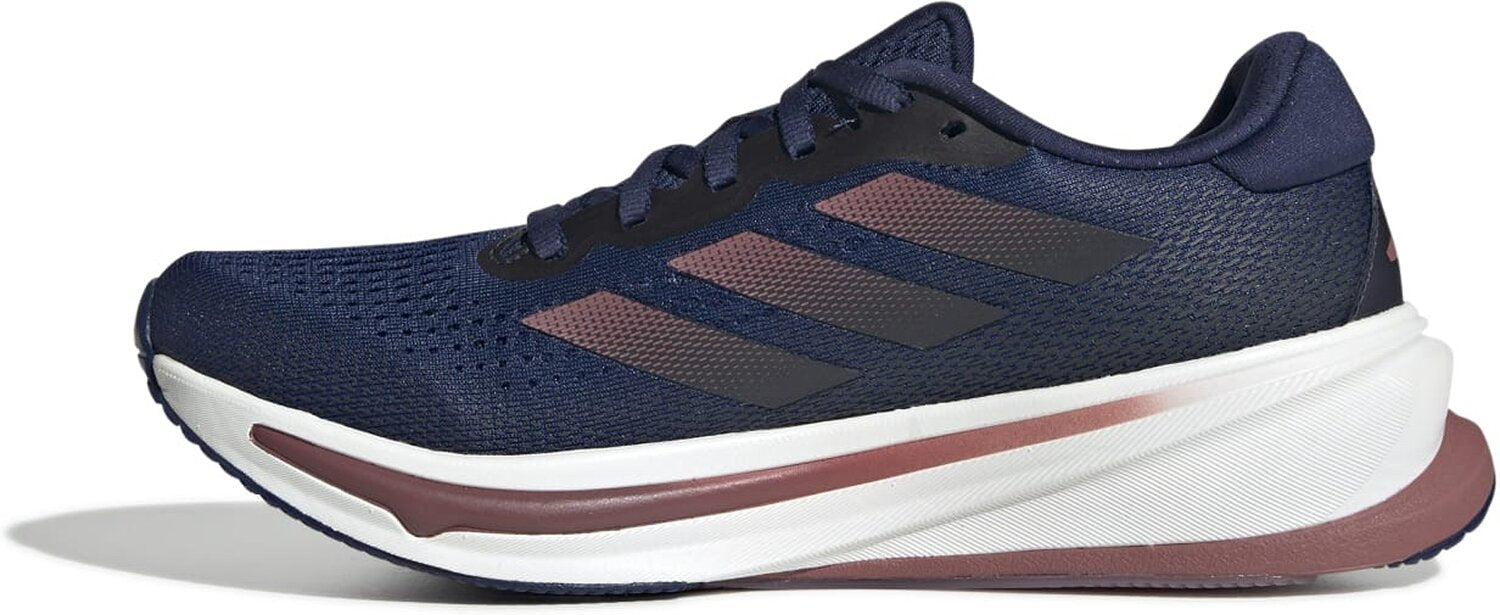 Adidas Sportschuhe  blau