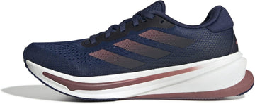 SUPERNOVA RISE  Laufschuhe