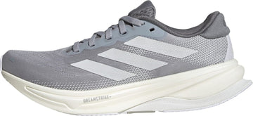 SUPERNOVA SOLUTION 2 Laufschuhe