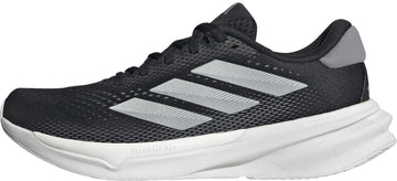 SUPERNOVA STRIDE 2 Laufschuhe